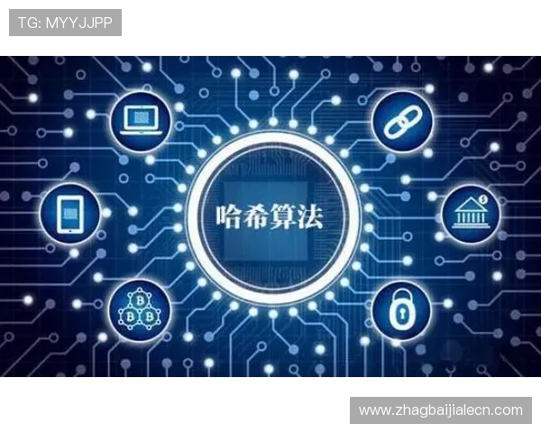 火爆AG视讯玩法最新趋势洞察把握赢面提升游戏乐趣