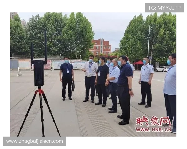 注册成为AG电投网会员后，如何安全快速完成资金存入