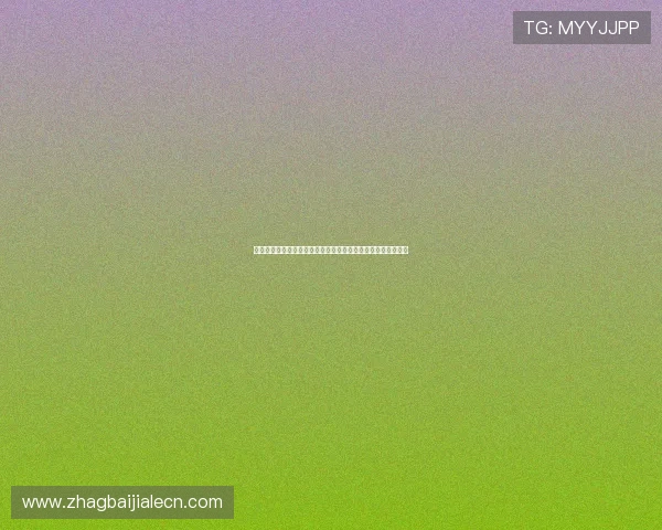 真人视讯平台网页版免费试玩，轻松开启你的精彩线上娱乐之旅