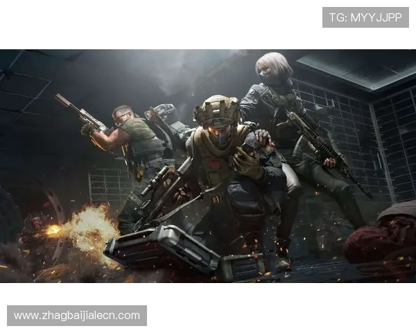 真人视讯地址登录入口安全稳定，轻松畅玩多种热门游戏体验