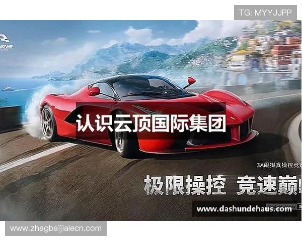 云顶国际官网登录网址最新入口，安全稳定的官方登录平台推荐