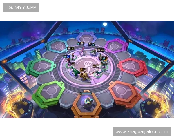 云顶娱乐游戏平台技术保障，确保游戏运行稳定流畅