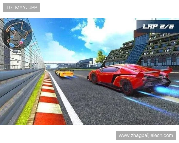 agapp版娱乐平台多样化的游戏选择，满足不同玩家的娱乐需求与高品质的游戏体验