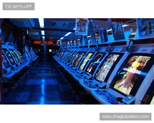 ag旗舰厅网提供最全面的线上娱乐平台，助你轻松享受高品质游戏体验