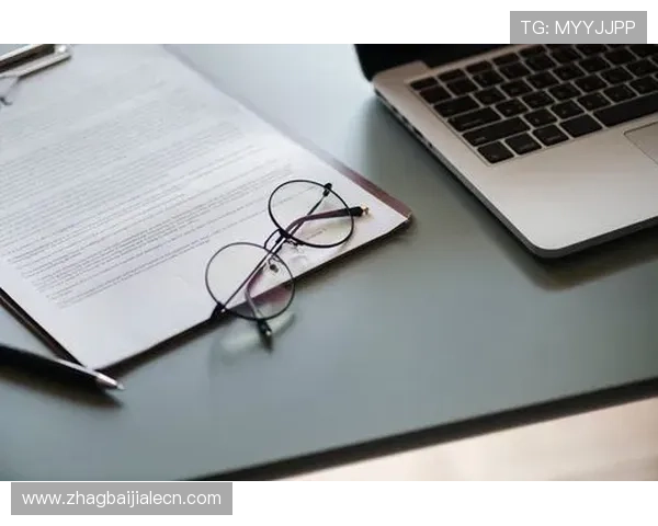 云顶国际4008服务平台：保障服务安全与稳定的专业解决方案