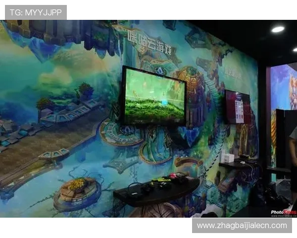 AG真人国际厅手机版安全可靠，随时随地享受高品质真人娱乐体验