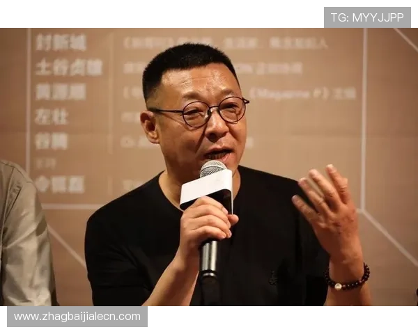 K8体育视讯的未来发展趋势，探索体育直播行业的新机遇与挑战