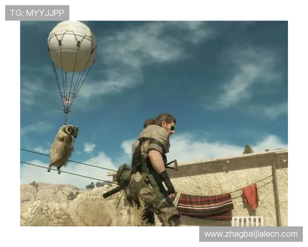 og真人app首页官方入口推荐，提供丰富多样的真人游戏选择与优质服务