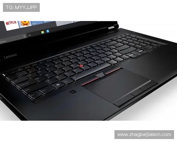 K8视讯官网最新版本下载指南，确保安全稳定的游戏体验全方位介绍