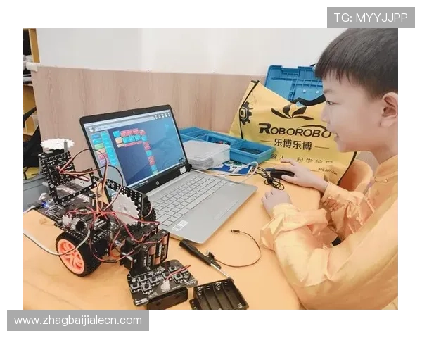 乐博真人下载官网最新优惠活动，丰富奖励助力玩家轻松赢取大奖