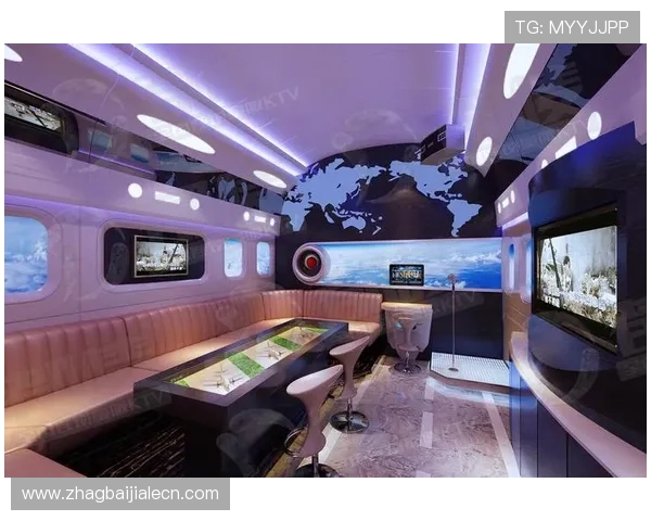 bob真人场馆全面解析：如何选择最适合你的真人娱乐体验场所