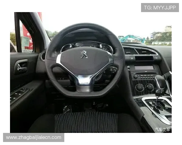 亚游ag下载常见问题解答，解决用户在下载过程中遇到的所有疑问