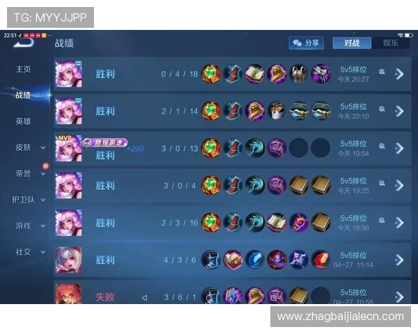 PA视讯游戏有哪些热门类型及其特色玩法，提升你的游戏体验与胜率