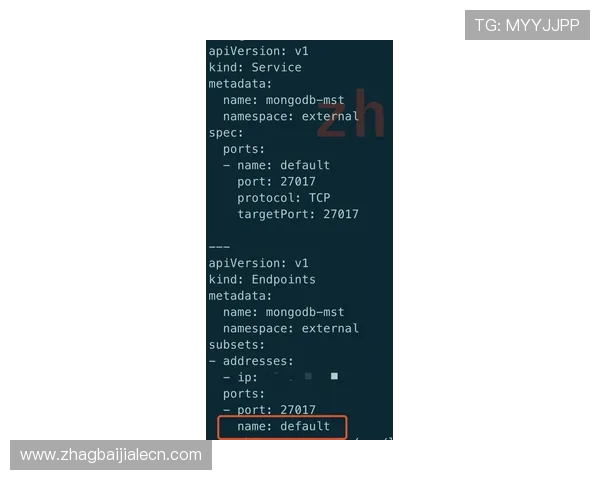 AG视讯在线登陆遇到问题怎么办？详细解决方案与常见故障排查