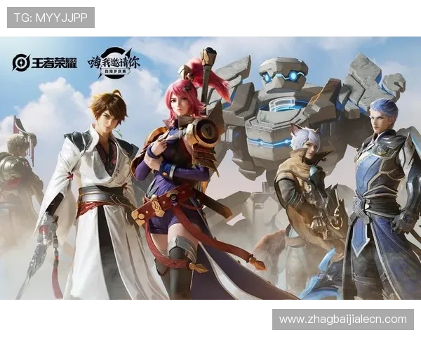 K8视讯手机平台最新玩法介绍助你轻松掌握游戏技巧提升胜率