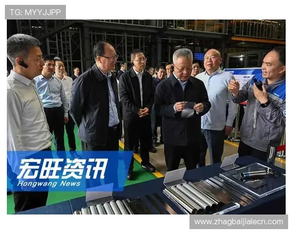 PA视讯官网集团的客户服务体系建设与用户满意度提升措施