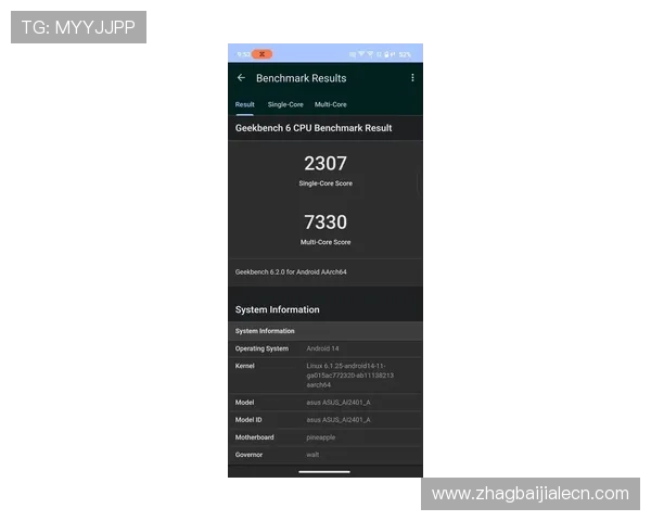 凯发ag旗舰厅登录平台介绍及注册流程详解让新手玩家轻松上手游戏