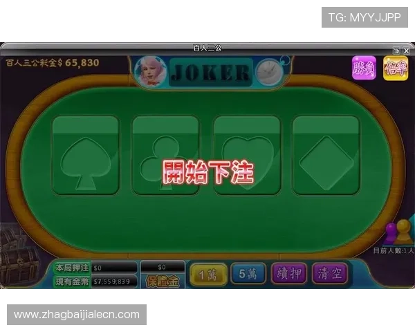 全面解析AG押注策略让你在游戏中轻松实现盈利目标