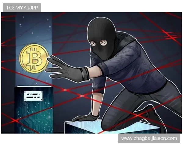 亿百真人官方最新活动公告详解让玩家第一时间掌握丰富奖励内容