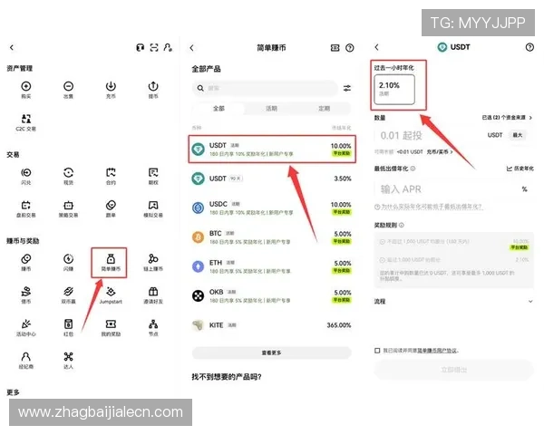 K7真人平台的安全支付方式介绍,保障玩家资金安全与交易便捷 K7真人平台的安全支付方式介绍,保障玩家资金安全与交易便捷
