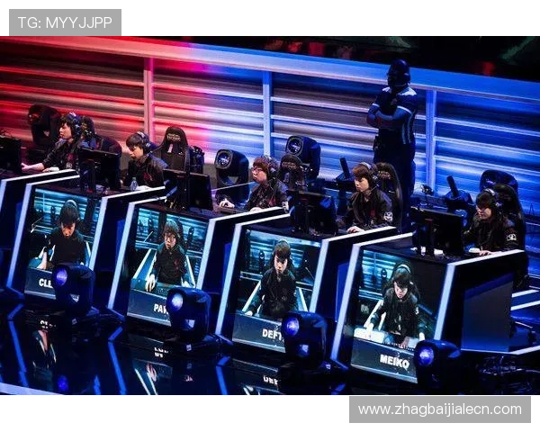 4. 如何提升pa电竞真人版游戏中的战斗技巧与团队配合能力