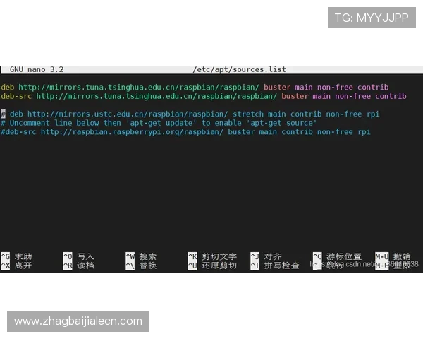 kok真人平台常见问题解答，解决玩家在使用过程中遇到的各种疑问