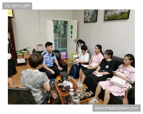 ob真人首页最新动态与公告，掌握平台最新优惠信息与安全保障措施