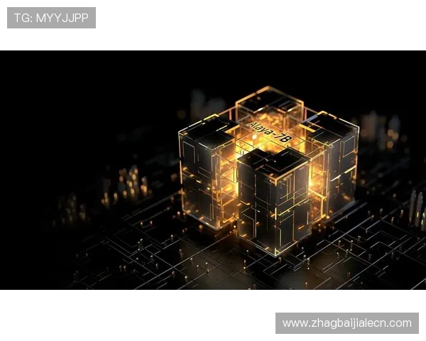 PA视讯手机官网安全登录与账号保护措施，保障玩家个人信息安全与资金安全的实用指南