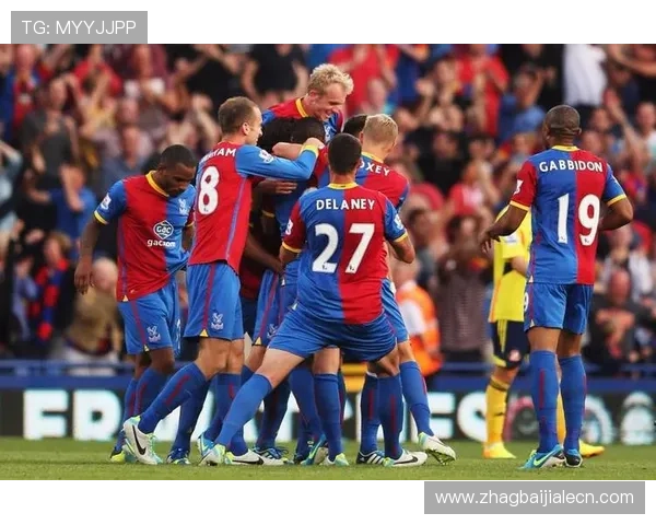 专业百家乐比赛视频集锦高清回放带你领略国际顶级赛事精彩瞬间与获胜秘诀揭秘