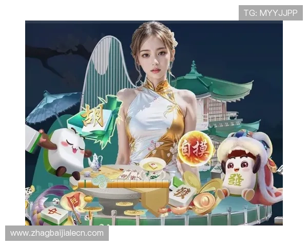 九游真人体育便捷的操作界面设计让新手也能轻松上手，快速融入真人体育娱乐世界