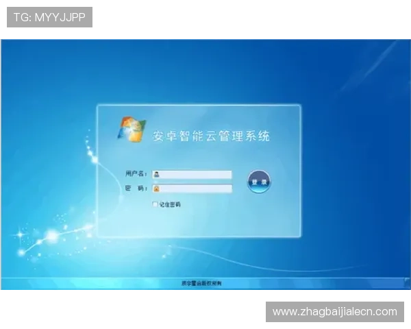 亚星百家会员登录平台常见问题解答与解决方案，确保用户无忧使用平台服务