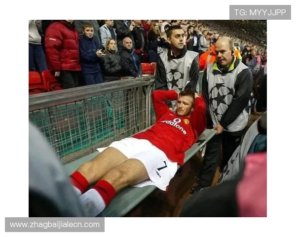 体育真人秀节目中的明星运动员如何塑造个人品牌，提升节目影响力与商业价值