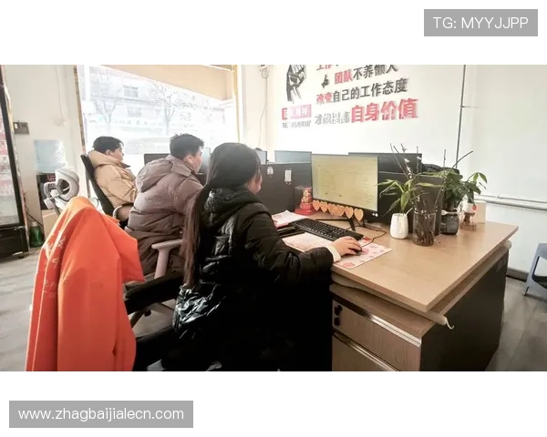 七星真人视讯的行业竞争优势，分析其在市场中的独特竞争策略与优势