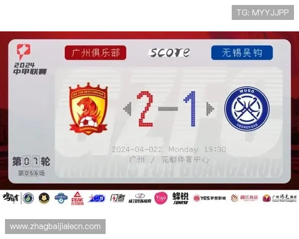 共咪百家乐如何利用心理战术提升胜率的实用建议