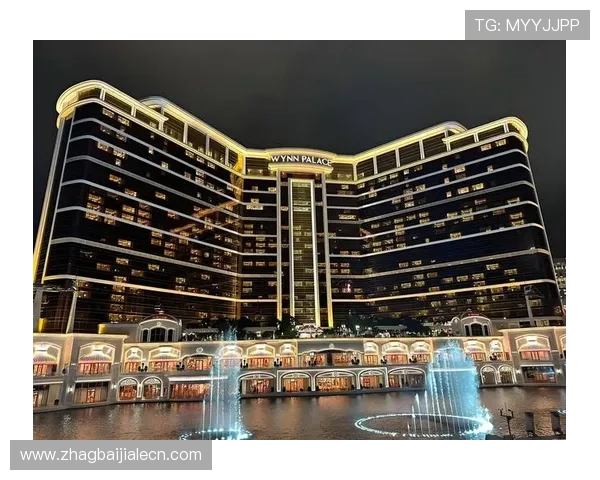 免佣百家乐规则详解让你轻松掌握游戏技巧提升胜率