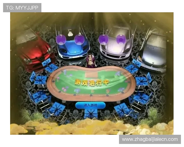 全面解析试玩真人游戏的优势与注意事项让你玩得更尽兴更安心