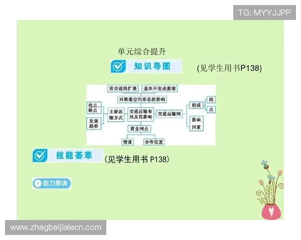 多宝视讯公司总部地址及其在行业中的地理布局和发展战略