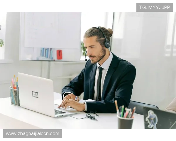 凯发真人手机版专业客服全天在线，解决玩家在游戏中遇到的各种问题