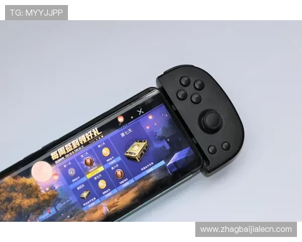 博坊娱乐城百家乐新手入门必看攻略让你快速成为游戏高手