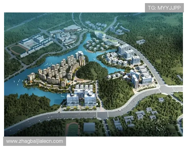 利澳真人游戏的未来发展趋势与创新方向深度分析