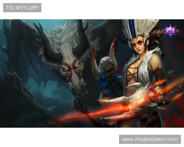 天博真人百家游戏攻略大全帮助玩家提升胜率的实用技巧