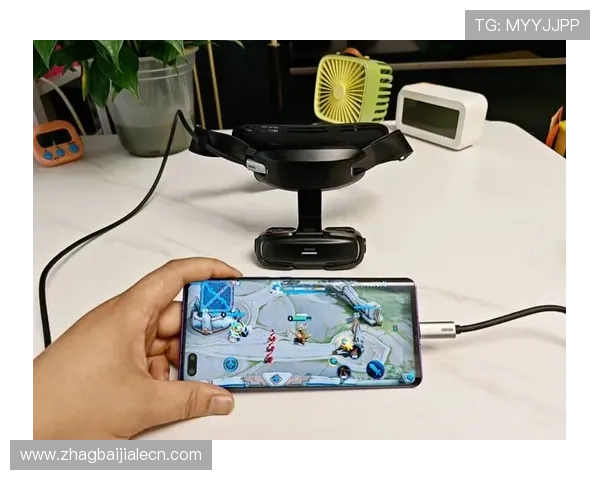 利用AG视讯手机app下载体验高品质线上娱乐，提升您的游戏娱乐享受