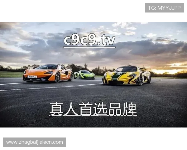 大游bg真人用户评价汇总了解真实玩家的游戏体验与平台信誉保障