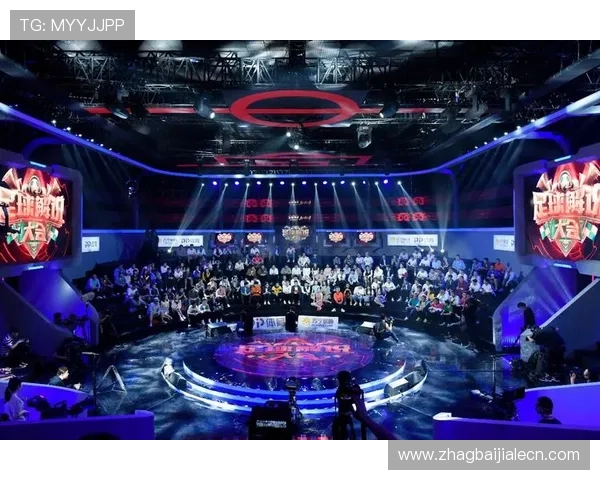 如何利用凯发真人体育视讯进行高效的体育竞猜提升中奖率