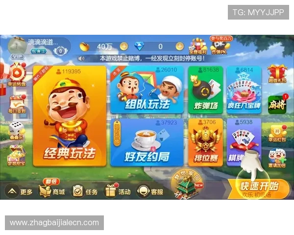 如何选择适合自己的K8真人模拟器，比较不同版本的优势与适用场景