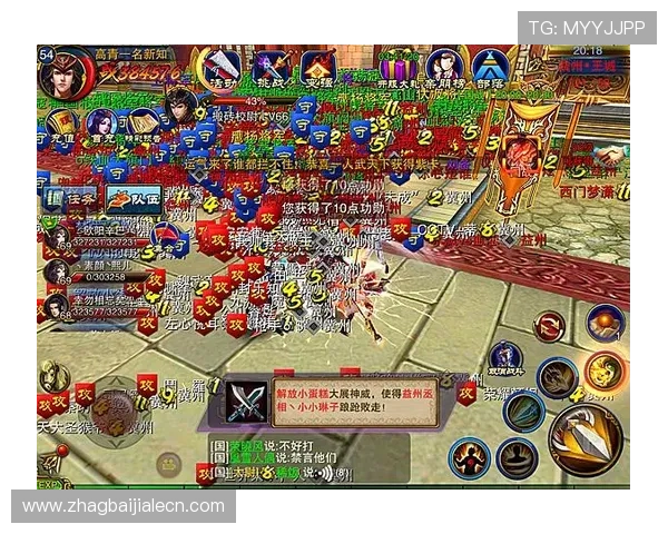 安博真人官方平台最新安全保障措施全面解析，保障玩家游戏体验与资金安全