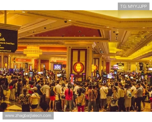 威尼斯人真人娱乐优惠活动与奖励机制详解让你玩得更尽兴赚得更多