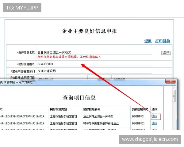 如何选择优质的SA视讯平台实现高效充值与快速提现的实用指南