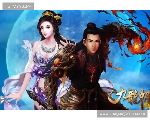 凯发集团网页版登录入口最新更新，提供稳定流畅的游戏体验保障