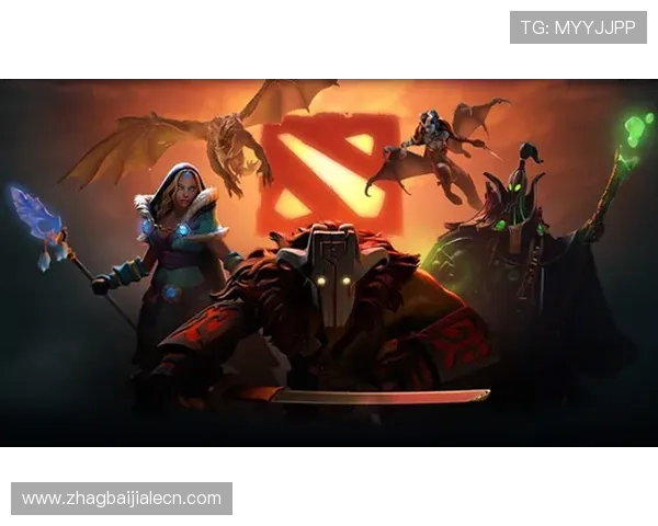 如何快速找到爱游戏官方入口地址确保顺利进入游戏体验最佳游戏环境 如何快速找到爱游戏官方入口地址确保顺利进入游戏体验最佳游戏环境